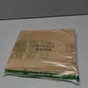 Tumbl Trak Smooth Sliding Slider with Comfortable Top (for Carpet Floors)