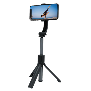HELIX GIMBAL STABILIZER