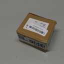 GERZWY Bathroom Double Towel Hook Gold Stainless Steel Wall Mounted Coat/Robe Clothes Hook for Bath Kitchen 2 Pack AG1417B-BE