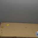 Dog Ramp for Car, 71''x 17'' Extra Long Deluxe Telescoping Design Wooden Pet Ramp, Pet Stair Ramps for Truck SUV with Non-Slip Surface, Portable Outdoor Dog Steps for Medium Large Dogs, Up to 200LBS