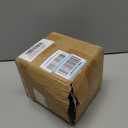 Spare Tire Hoist, 924-541, Spare Tire Winch Carrier, Compatible with 1994-2002 Dodge Ram 1500 2500 3500, Spare Tyre Holder with Offset Cable, Spare Wheel Towing Winch, Spare Tire Lift, 52058707