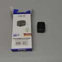 ZGear 2 Port Adaptive Fast Charger