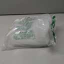 A-LuGei Military Grade Drawer Organizer,  Makeup organizer, Holds 177 Items Bathroom Organizers and Storage, Organization and Storage, Desk Drawer Organizer for Bathroom Vanity