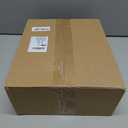 HXWEIYE Big Light Up Letters H3FT Large Marquee Letters with lights, Mosaic Balloon Frame, Giant Baby Letter for baby shower Birthday Graduation Engagement Party Wedding Christmas Decor (Warm White)