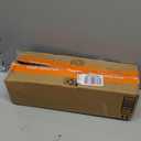 bella Electric Egg Cooker, 14 Eggs Capacity Tray, Double Stack, for Poached, Scrambled, Hard, Medium & Soft Boiled Eggs, Omelets and Steamed Dumplings, Auto Shutoff, 360 Watt, Oatmilk