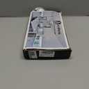 Asidrama 10 Pack 10 Inch(254mm) Antique Brass Kitchen Cabinet Handles, Cabinet Pulls Vintage Retro Kitchen Cabinet Hardware for Cupboard Drawer Pulls