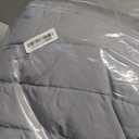 Reebok Men Vector Navy Vector Navy. Medium