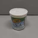 Crayola Air Dry Clay (5lbs), Natural White Modeling Clay for Kids, Sculpting Material, Bulk Craft Supplies, Teacher Classroom Must Haves for School