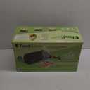 FOODSAVER Vacuum Sealer - VS3120