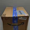 Waterproof Shower Bench for Inside Shower, Gray HDPS Corner Shower Stool for Shaving Legs, Poly Lumber Shower Foot Seat, Plastic Bathroom Shower Bench Seat with Storage Shelf, Non-Slip/No-Maintenance (Grey)