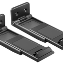 Eletiuo Soundbar Mount, Wall Mounts