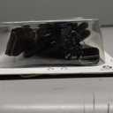 axGear DisplayPort to HDMI Cable DP to HDMI Ultra HD 4K Video Display Converter 3 Ft