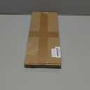 Laptop Replacement US Layout Backlit Keyboard for Gateway 14.1 Ultra Slim Notebook GWTN141-4RG GWTN141-4BL 4GR 4NK GWTN141-2 GWTN141-3 2BK 2BL 2PR 3BK 3GR 3PR GWTN141-10 GWTN141-10BL 10BK