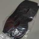 Rubie's Costume DC Comics Men's Robin T-Shirt With Cape And Mask (Medium, Red)