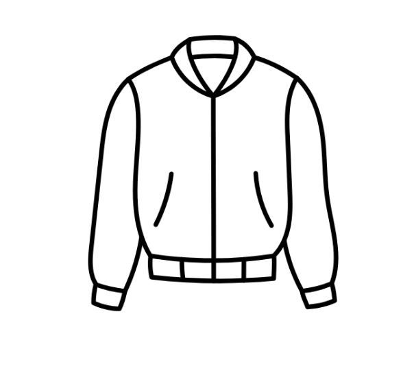 DOWMQ Mens T-Shirts Multi Pack Crewneck Cotton Tee Short Sleeve Classic Pullover Basic Summer Tops, 2XL