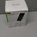 Belkin MagSafe 2-in-1 Wireless Charging Stand for Apple iPhone 16, iPhone 15, iPhone 14, & iPhone 13 Series & AirPods - MagSafe Fast Charging Station for Multiple Devices - White