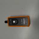 VXDAS EL-50448 TPMS Reset Tool for GM Tire Pressure Monitor Sensor TPMS Relearn Tool for Buick Chevy Cadillac GMC Series Vehicles 2024 Edition OEC T5