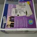 Brother XM3700 Sewing Machine, 37 Built-in Stitches, 5 Included Sewing Feet
