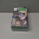 Heating Knee Massager, Knee Shoulder Elbow 3-in-1 Heating Vibration Massager, Portable Wireless Hot Compress Massager, Relieve Joint Pain and Pressure, Suitable for Office, Study