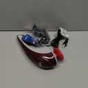 Wahl Hot Cold Therapeutic Light Vibratory Corded Massager, Soothing Vibratory Massage, Relieve Muscle Pain and Reduce Swelling from Chronic Pain, FSA Eligible, Model 4295-400 (1 Count (Pack of 1))