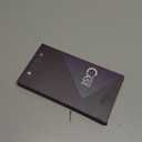 Magnetic 3 in 1 for iPhone 17 Pro Case, [Omni-Directional Protection] with 1x Screen Protector + 1x Camera Cover, [Seamless Work with Magsafe] Shockproof Slim Thin Case for iPhone 17 Pro Cosmic Orange