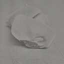 Gogogmee 20pcs Nail Vacuum Cleaner Bags Non-woven Collector Bags for Nail Salon Use Easy to Clean Practical Collector for Art Sealed Design to