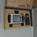 Orbit 24637 B-hyve XD 2-Port Smart Hose Watering Timer with Wi-Fi Hub