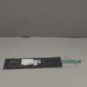 Samsung DG34-00017A Switch-Membrane