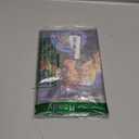 HOCUS POCUS, Audio CD