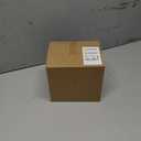 28 Pack Valentines Day Gifts for Kids Classroom Mochi Squishies Fidget Toys Filled Heart with Valentines Cards for Kids School, Valentines for Class Valentines Exchange Cards Party Favors Prizes