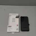 OtterBox Commuter Series Case for Samsung Galaxy S22+ (Only) - Non-Retail Packaging - Black