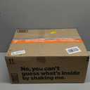 Franco Kids Bedding Super Soft Comforter and Sheet Set with Sham, 5 Piece Twin Size, Five Nights At Freddy's