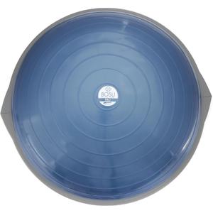 BOSU Pro Balance Trainer