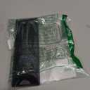 RM-ASU100 Replacement Remote Control fit for Sony Compact Disc Player CDP-CE500 CDPCE500 CD Player