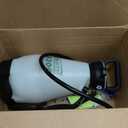 Smith Performance Sprayers R200 2-Gallon Compression Sprayer for Pros Applying Weed Killers, Insecticides, and Fertilizers