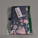 2026-2028 Pocket Calendar - 3 Year Monthly Planner from January 2026 - December 2028, 6.3" x 3.8", 2026-2028 MonthlyPlanner with 61 Notes Pages, Inner Pocket, Pen Loop, Elastic Closure