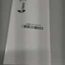 30 Pcs Magnetic Label Holders Pallet Rack 4 x 2.4 Inch Magnetic Labels for Shelving Clear Business Card Holders with Magnet File Cabinet Holder Magnet for Whiteboard Bins Office Gift(Black)