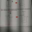 GEEBOBO 3 Tier Plant Stand Indoor, Metal Wood Plant Stands For Indoor Plants Multiple, Corner Tiered Flower Plants Shelf Stand for Living Room Bedroom, Brown