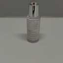 SUNGBOON EDITOR Deep Collagen Serum | Volufiline + Collagen + Niacinamide | Hydrating & Smoothing Care | Korean Skincare, 1.01 fl oz