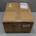 IFNOW Modular Kids Play Couch,Toddler Couch Kids Sofa,Child Sectional Sofa,Bedroom and Playroom Furniture for Toddlers,Convertible Foam and Floor Cushion for Boys and Girls,Glow in The Dark,Star