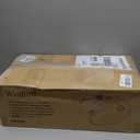 Waitbird Steam Cleaner for Home, Handheld Steamer for Home Cleaning