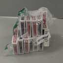 Maverick Jumbo Playing Cards 12 Pack, Large Print, Blue Deck, Bulk Playing Cards for Poker, Card Games, and Group Play