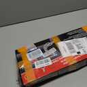 BIG RED 1500LBS Engine Load Leveler, Engine Hoist Shop Crane Accessory