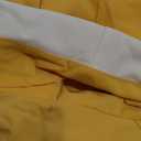 1950s Vintage Shirt Dress for Women Short Sleeve Peter Pan Collar Gingham Dress Audrey Hepburn Style Cocktail Swing Dresses, Mediu