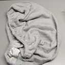 Sofa Seat Back Cover