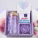 8Th Birthday Gifts For Girls,8 Year Old Girl Gifts,8th Birthday Gift Ideas, Best Presents For 8 Year Old Girls