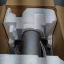 KitchenAid Professional 5qt Stand Mixer - KV25G0X