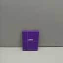 LISEN USB C to Lightning Cable, Chubby 240W 4 in 1 Charging Cable 6.6FT, USB A/C to C/Lightning with Light iPhone Charger for iPhone 17 16 15 14 Pro Max/M5 MacBook Air Pro/iPad/Samsung S25/Switch/PS5 (Grey)