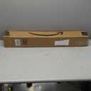 Right Front Chrome Garnish Molding Trim Replacement for 2015 2016 2017 Hyundai Sonata 87772-C1000