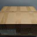 Istana 8x10 Area Rug - Pink 8x10 Rugs for Living Room - Foldable Rugs for Bedroom - Stain Resistant Washable Rug - Eco-Friendly Area Rugs - Easy to Clean Living Room Rug, Blush Pink, Shadowed Elegance